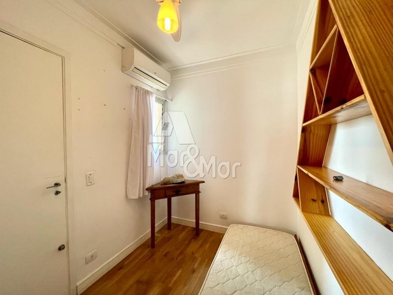 Apartamento à venda com 3 quartos, 105m² - Foto 15