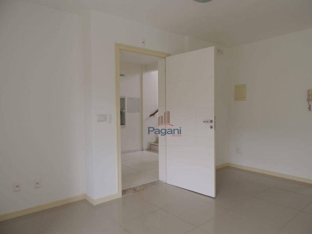 Apartamento à venda e aluguel com 3 quartos, 98m² - Foto 8