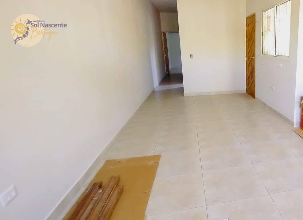 Casa à venda com 2 quartos, 72m² - Foto 7