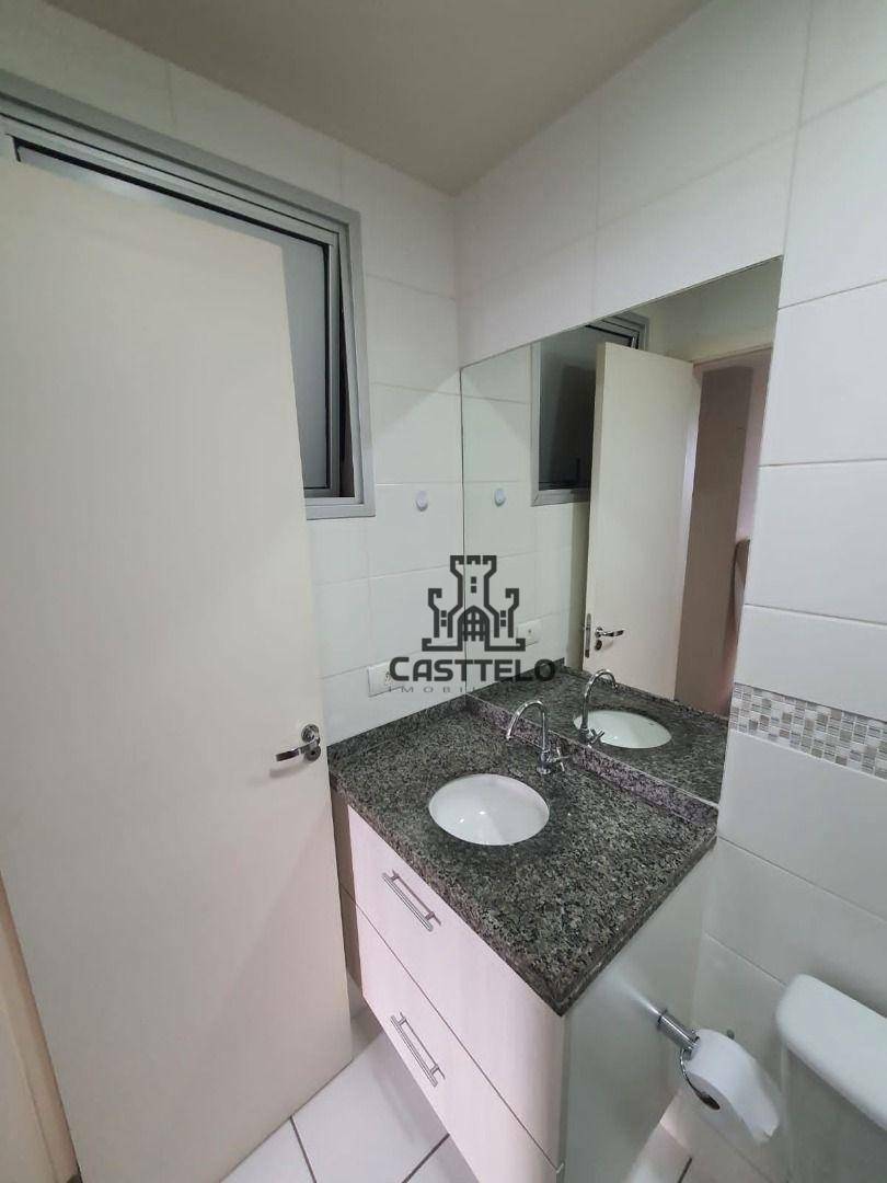 Apartamento à venda com 3 quartos, 70m² - Foto 28