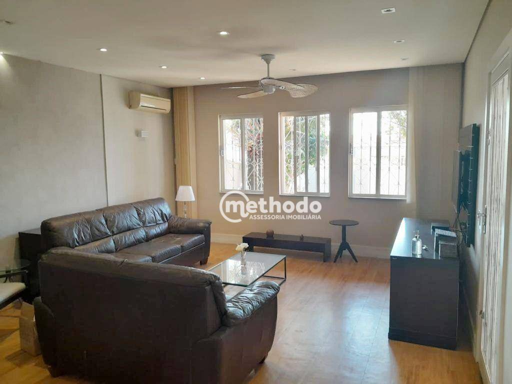 Casa à venda com 3 quartos, 201m² - Foto 16