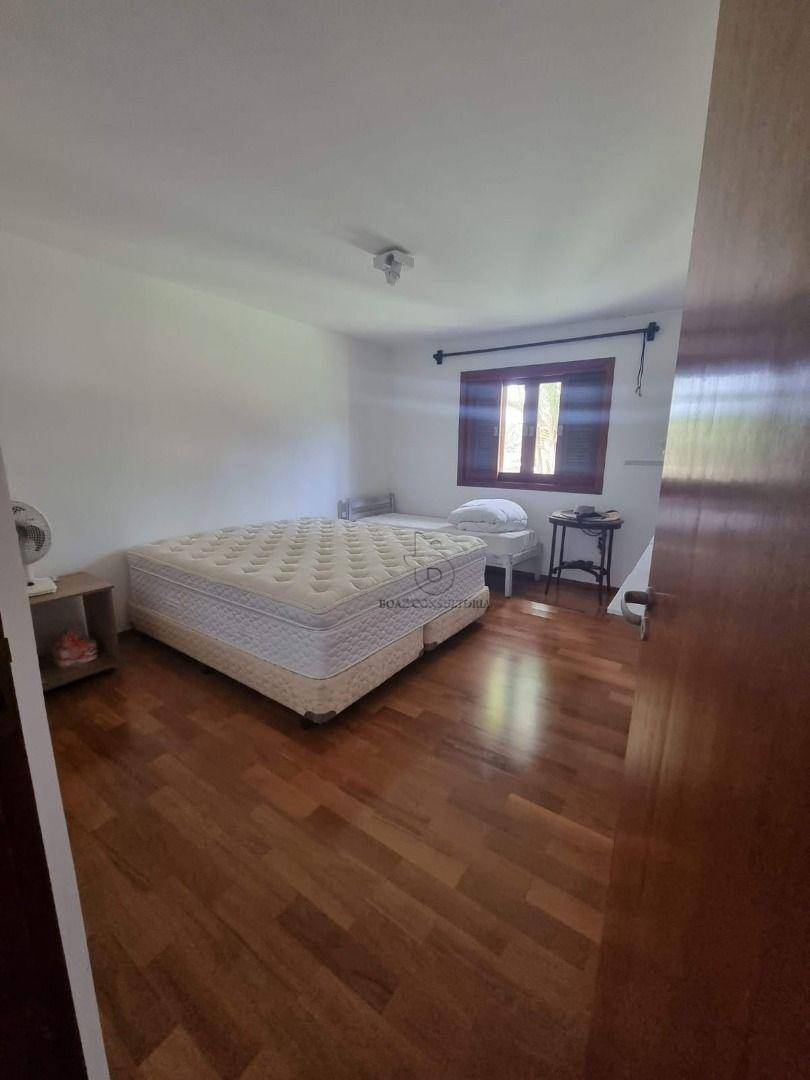 Chácara à venda com 5 quartos, 670m² - Foto 26