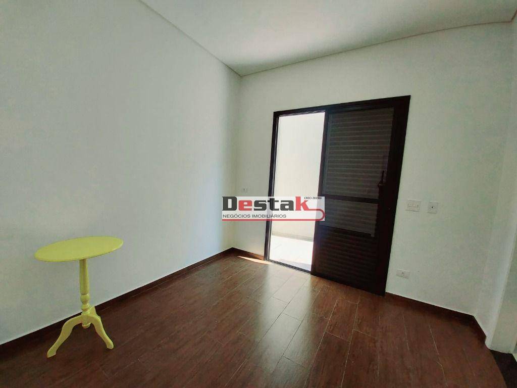 Sobrado à venda com 3 quartos, 380m² - Foto 22