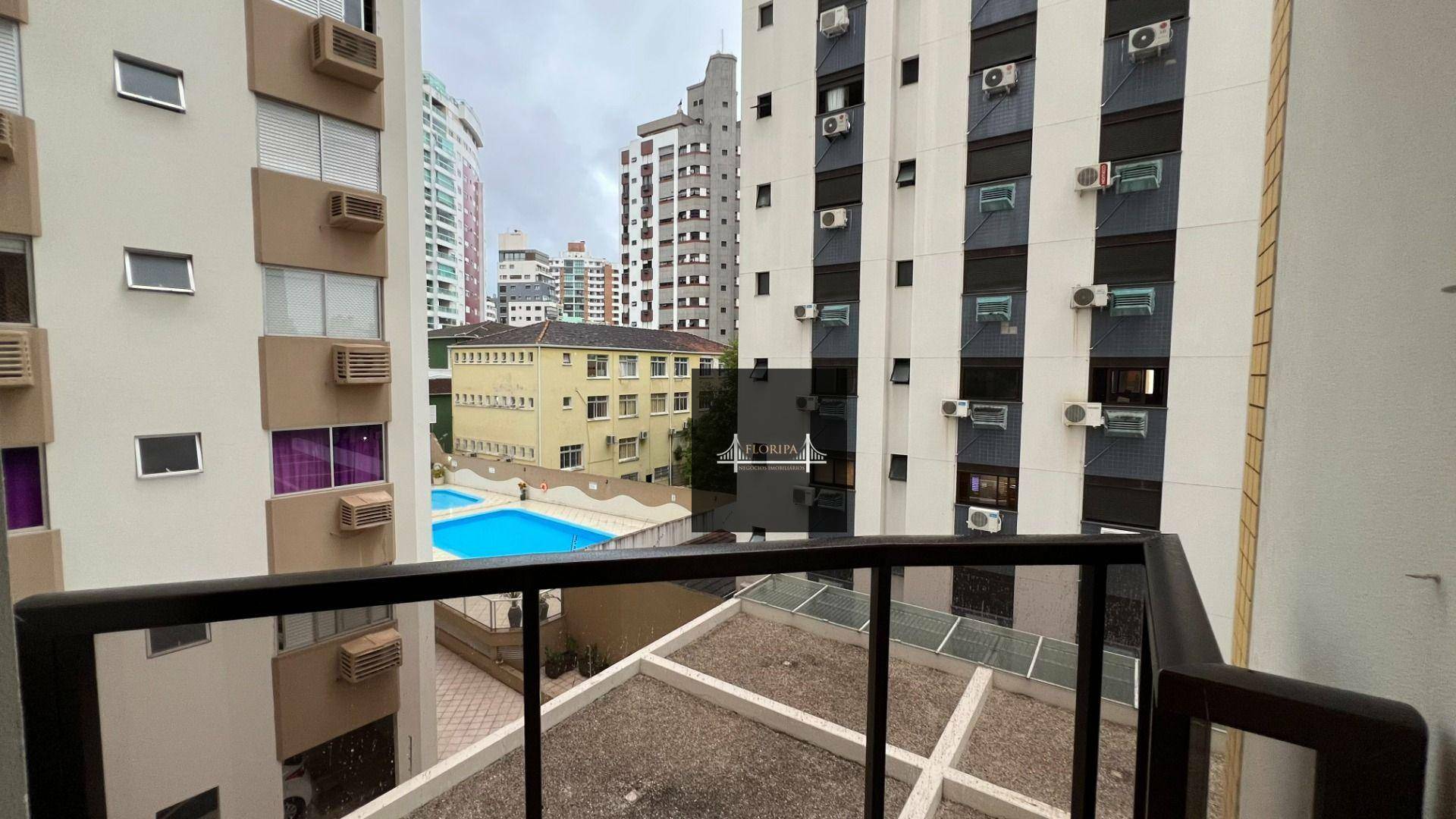 Apartamento à venda com 4 quartos, 143m² - Foto 25