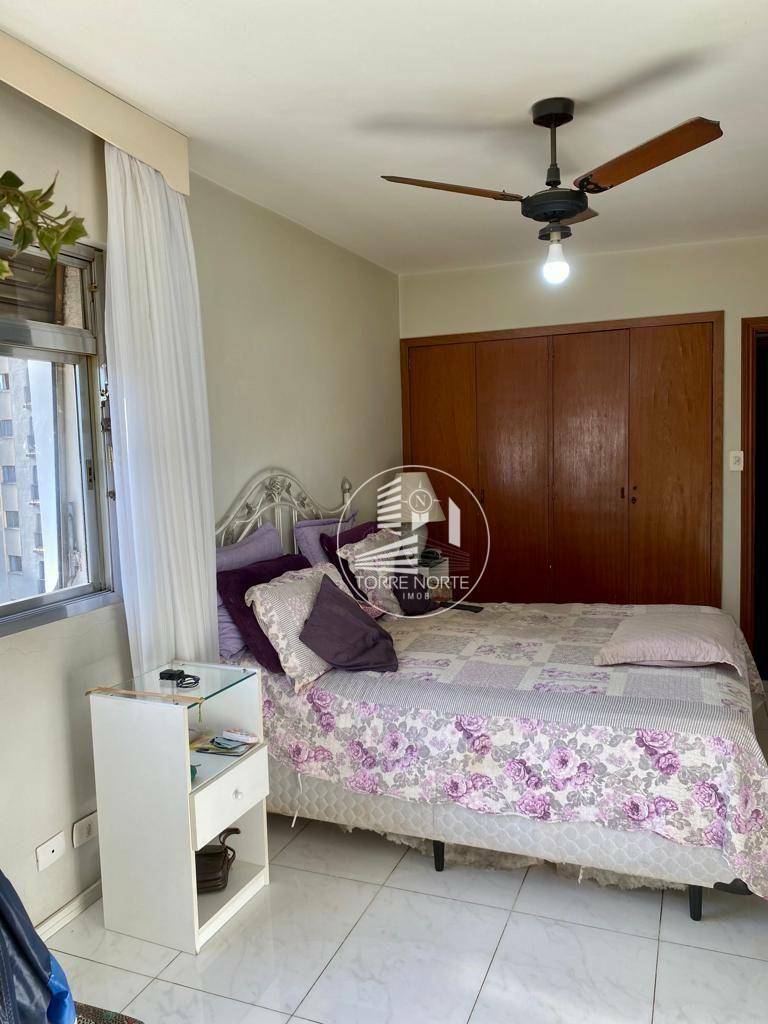 Apartamento à venda com 3 quartos, 141m² - Foto 40