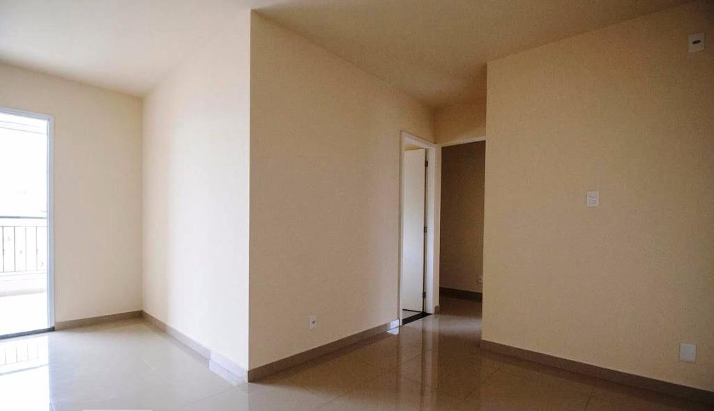 Apartamento à venda com 3 quartos, 100m² - Foto 27