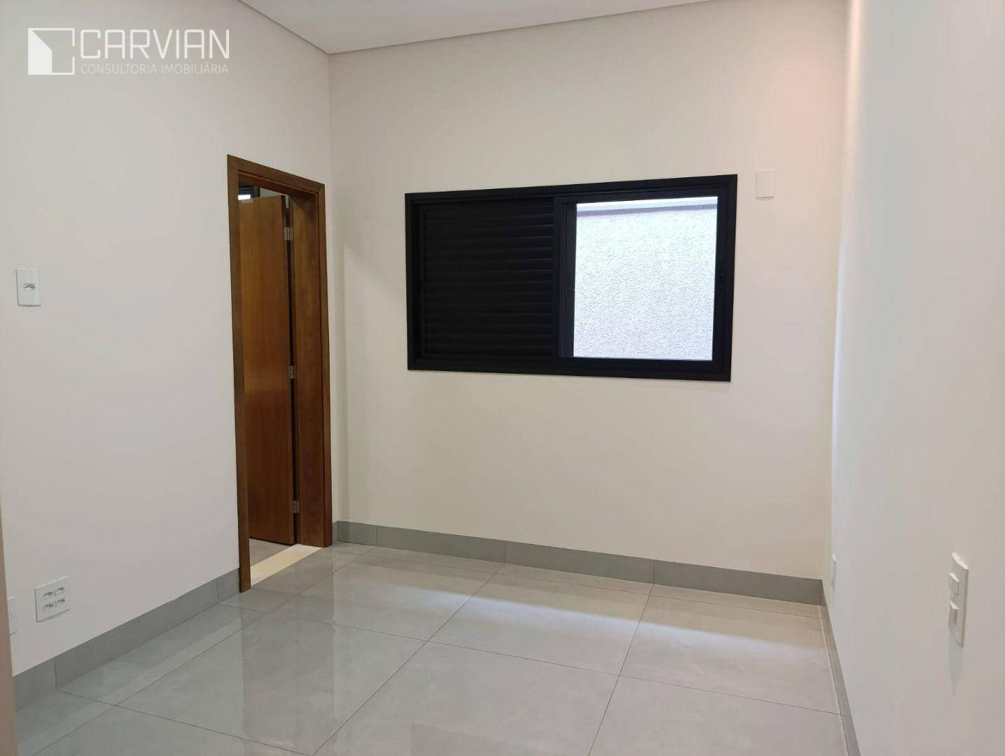 Casa de Condomínio à venda com 3 quartos, 150m² - Foto 35