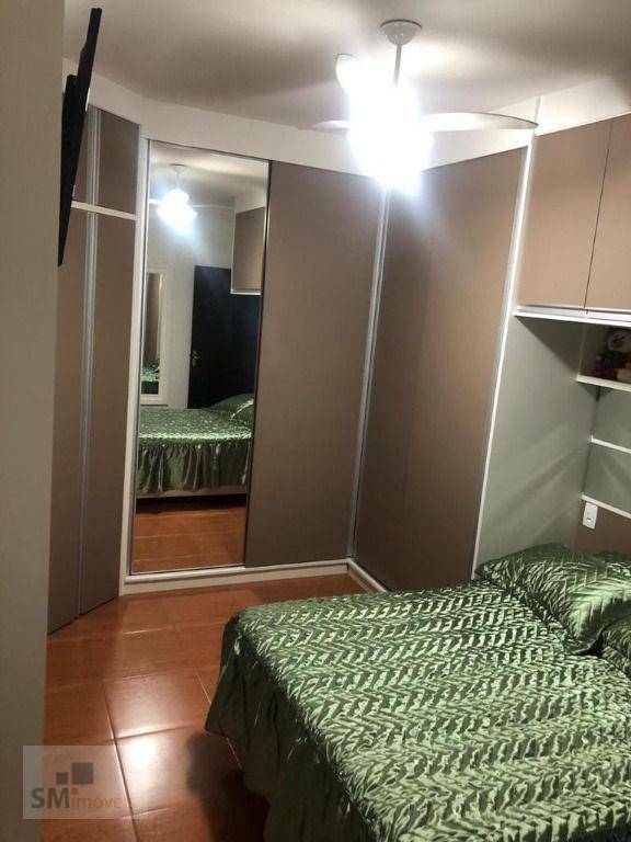 Sobrado à venda com 3 quartos, 167m² - Foto 32