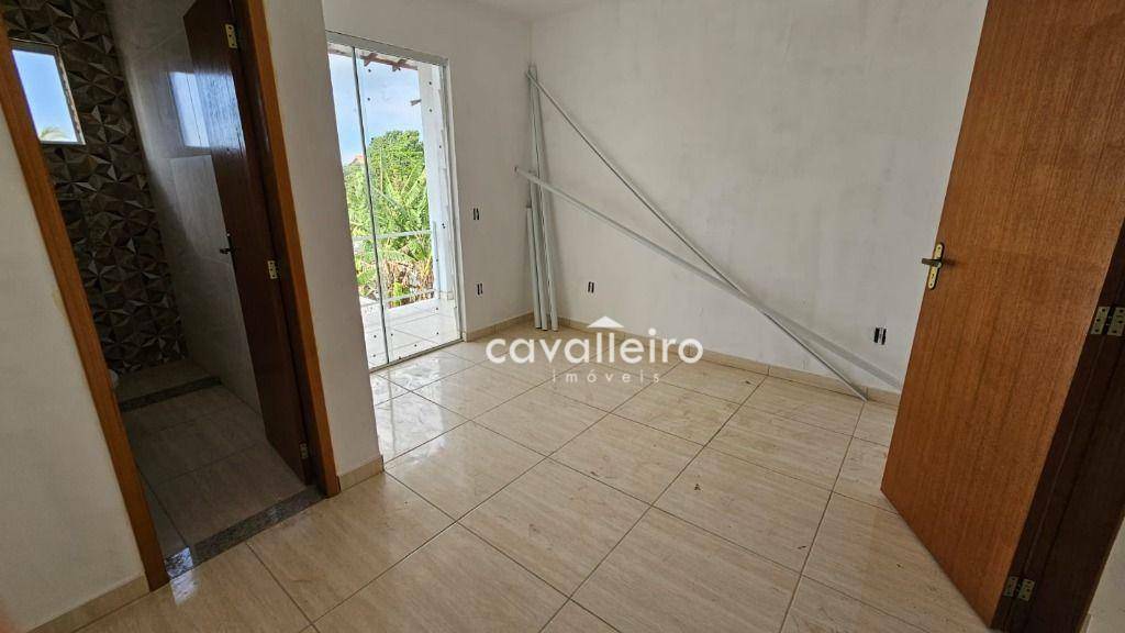 Casa à venda com 2 quartos, 115m² - Foto 13