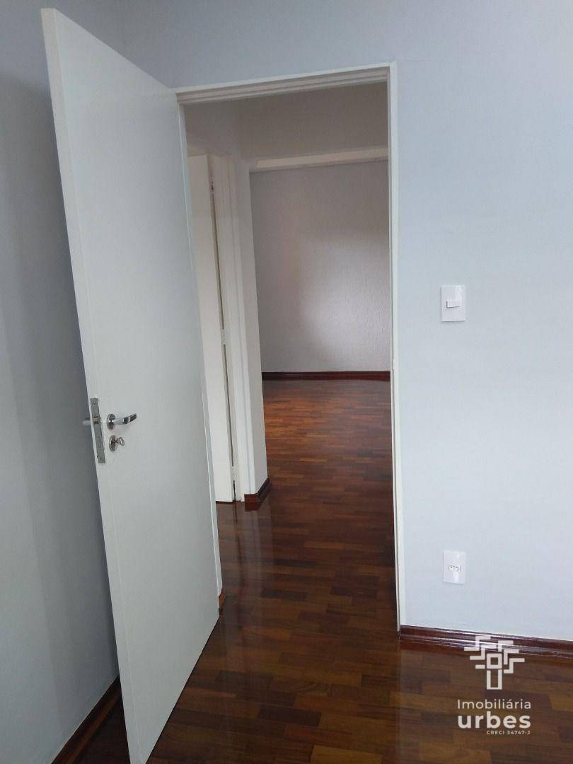 Apartamento, 2 quartos, 63 m² - Foto 10