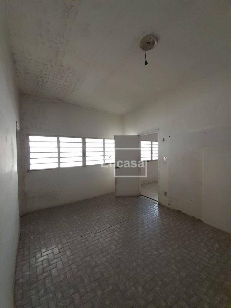 Casa, 3 quartos, 171 m² - Foto 8