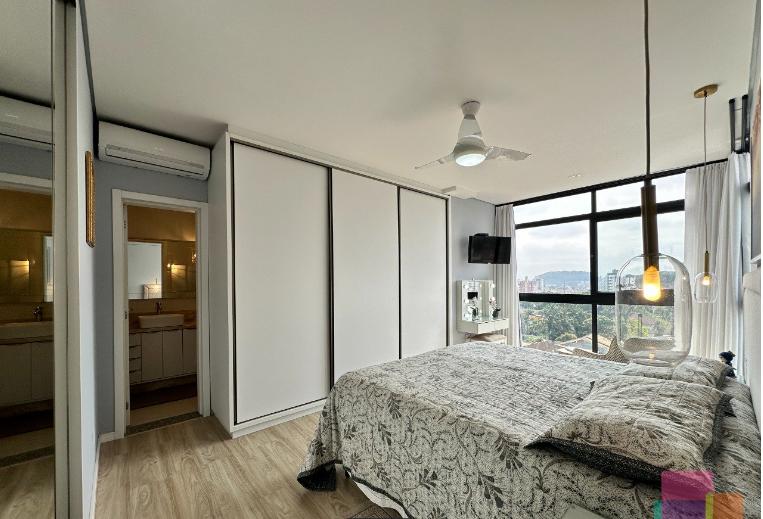 Cobertura à venda com 3 quartos, 161m² - Foto 16