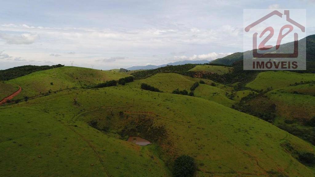 Fazenda à venda com 2 quartos, 1984400M2 - Foto 20