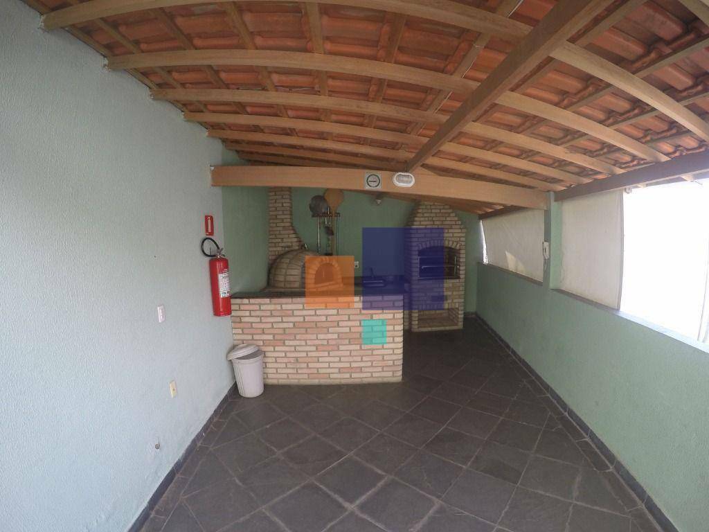 Apartamento à venda e aluguel com 2 quartos, 63m² - Foto 17