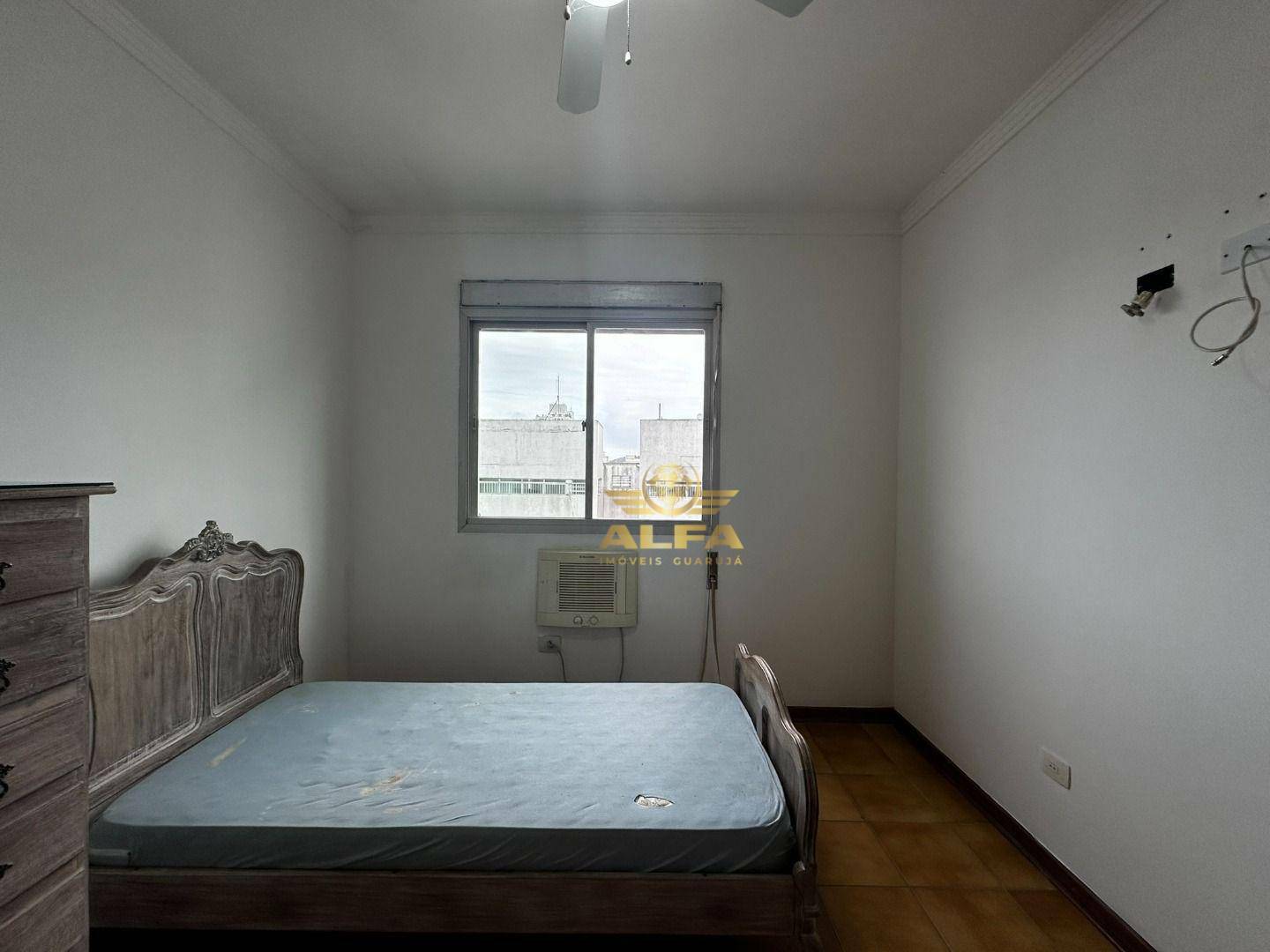 Apartamento à venda com 3 quartos, 170m² - Foto 15