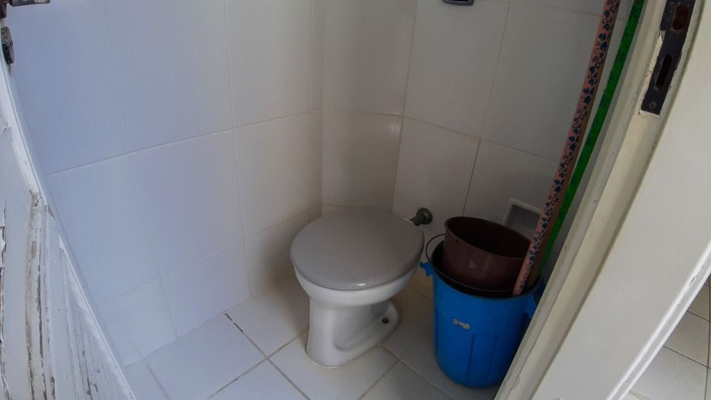 Apartamento à venda com 2 quartos, 80m² - Foto 15