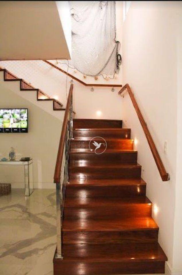Casa para lancamento com 9 quartos, 400m² - Foto 73