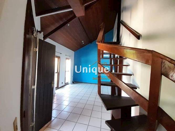 Casa de Condomínio à venda com 2 quartos, 65m² - Foto 2