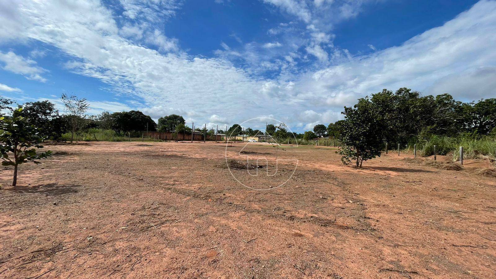 Terreno à venda, 2800M2 - Foto 4