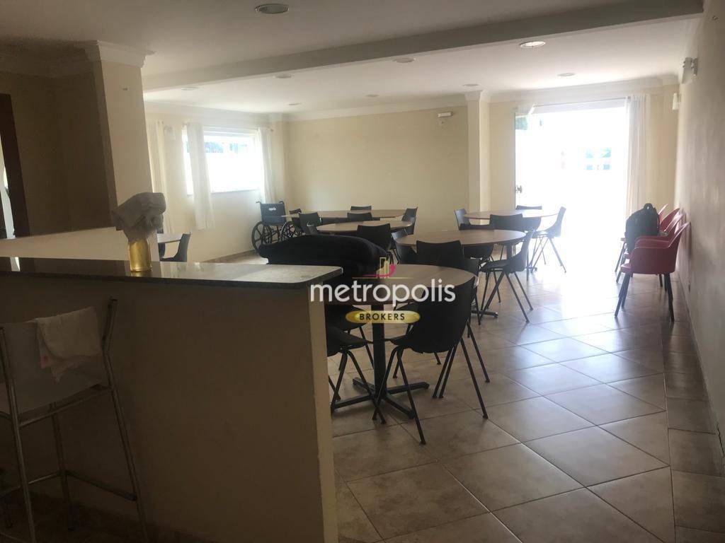 Apartamento à venda com 3 quartos, 101m² - Foto 53