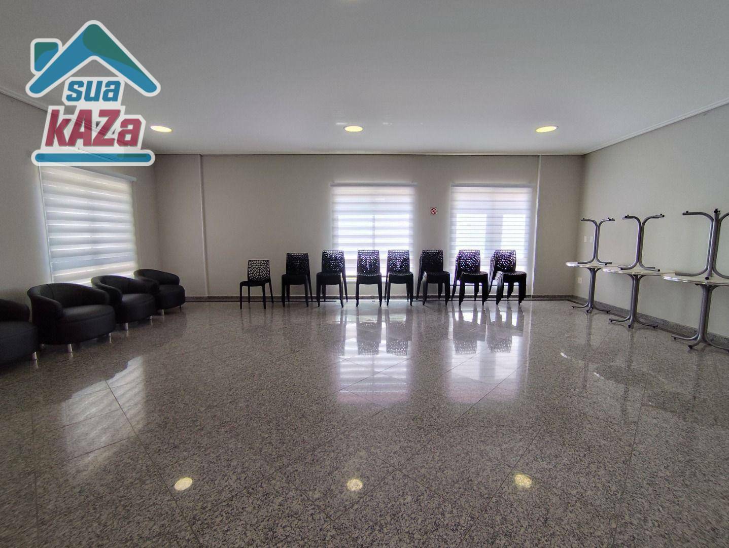 Apartamento à venda com 3 quartos, 85m² - Foto 75