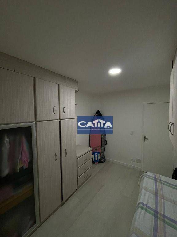 Apartamento à venda com 3 quartos, 76m² - Foto 11