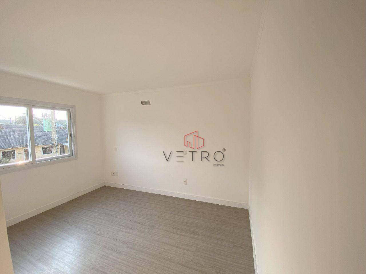 Apartamento à venda com 3 quartos, 113m² - Foto 9