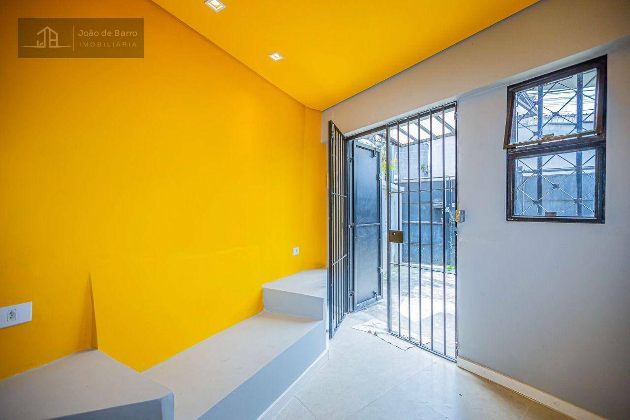 Casa para alugar, 228m² - Foto 5