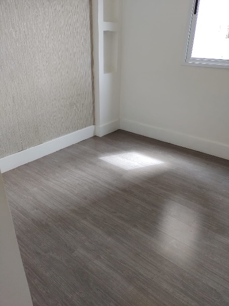 Apartamento à venda com 3 quartos, 70m² - Foto 17