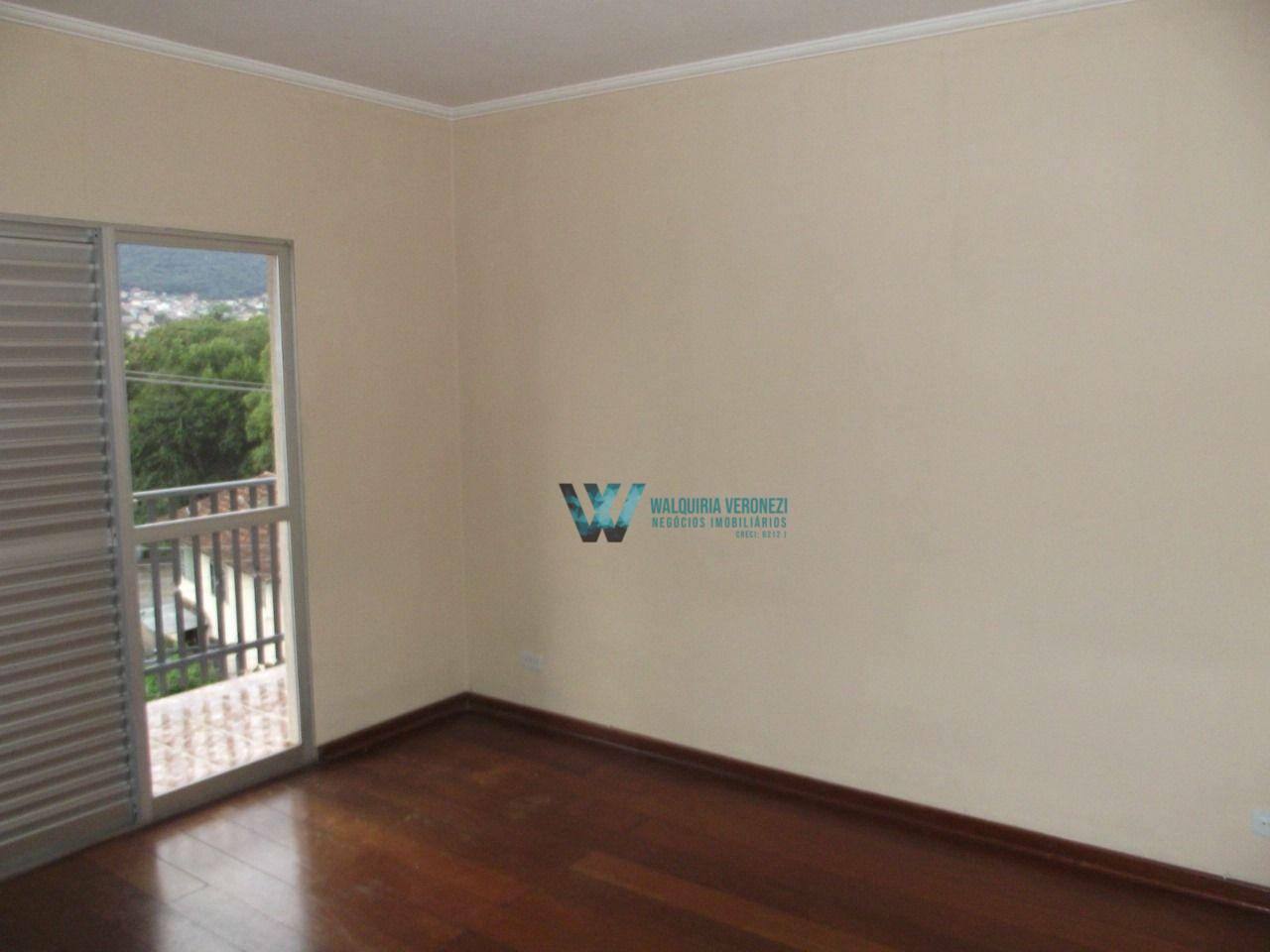 Apartamento à venda com 2 quartos, 74m² - Foto 9