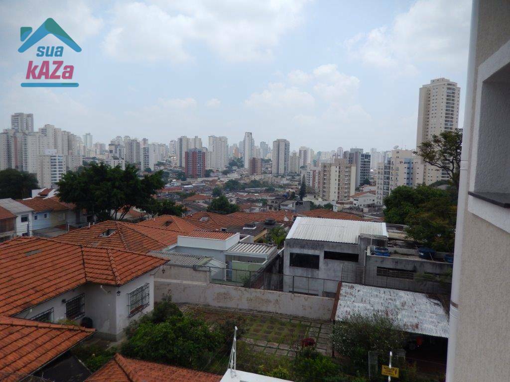 Sobrado à venda com 4 quartos, 200m² - Foto 71