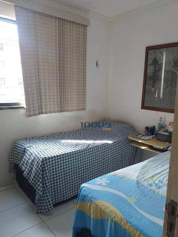 Apartamento à venda com 3 quartos, 61m² - Foto 6