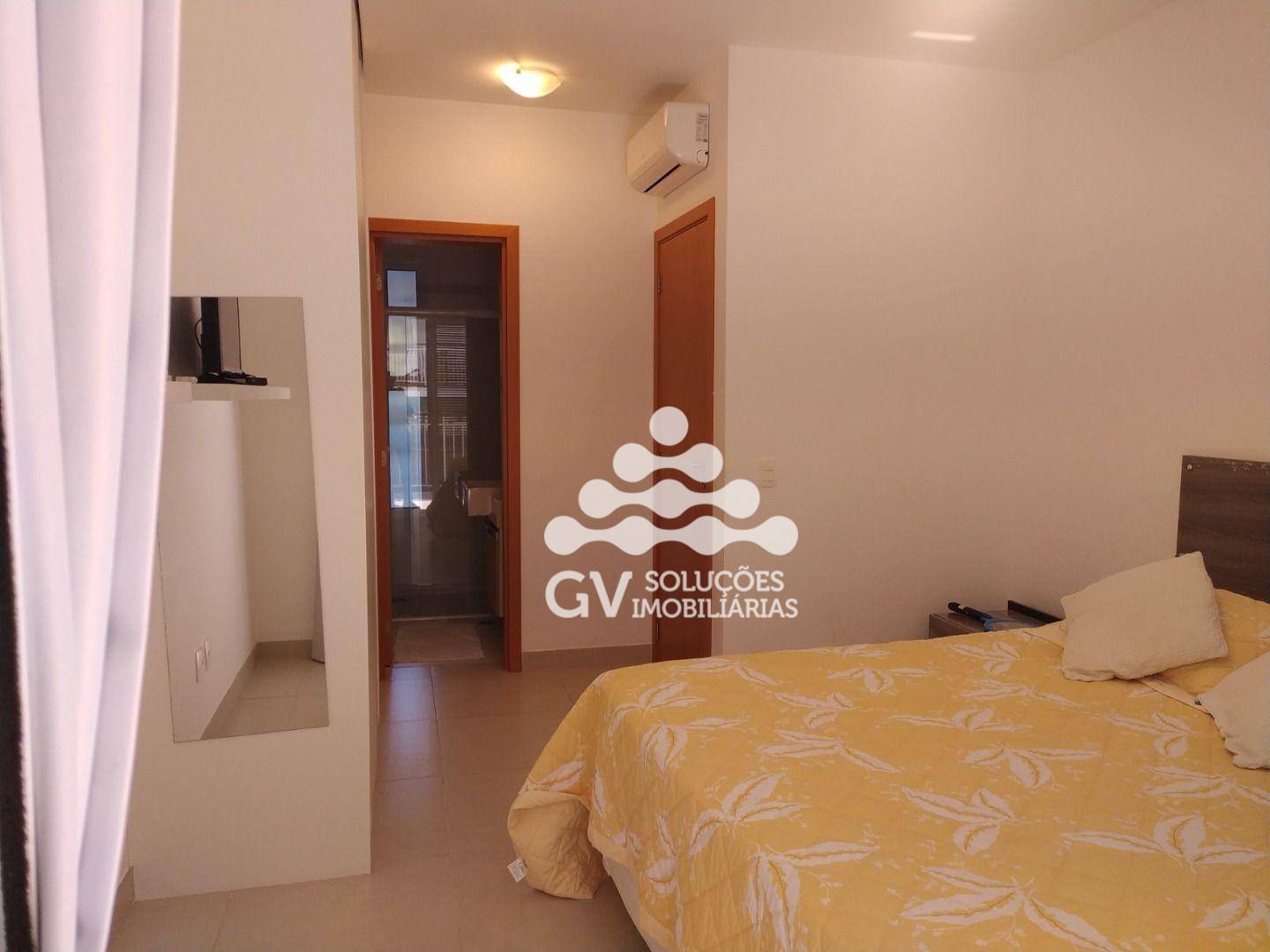 Apartamento à venda com 2 quartos, 107m² - Foto 10