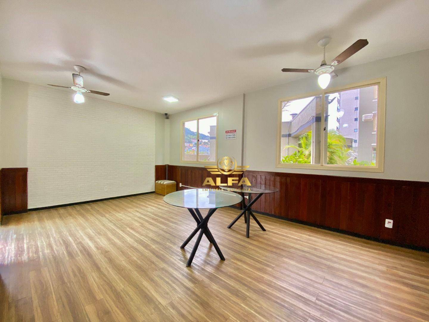 Apartamento à venda com 2 quartos, 70m² - Foto 29