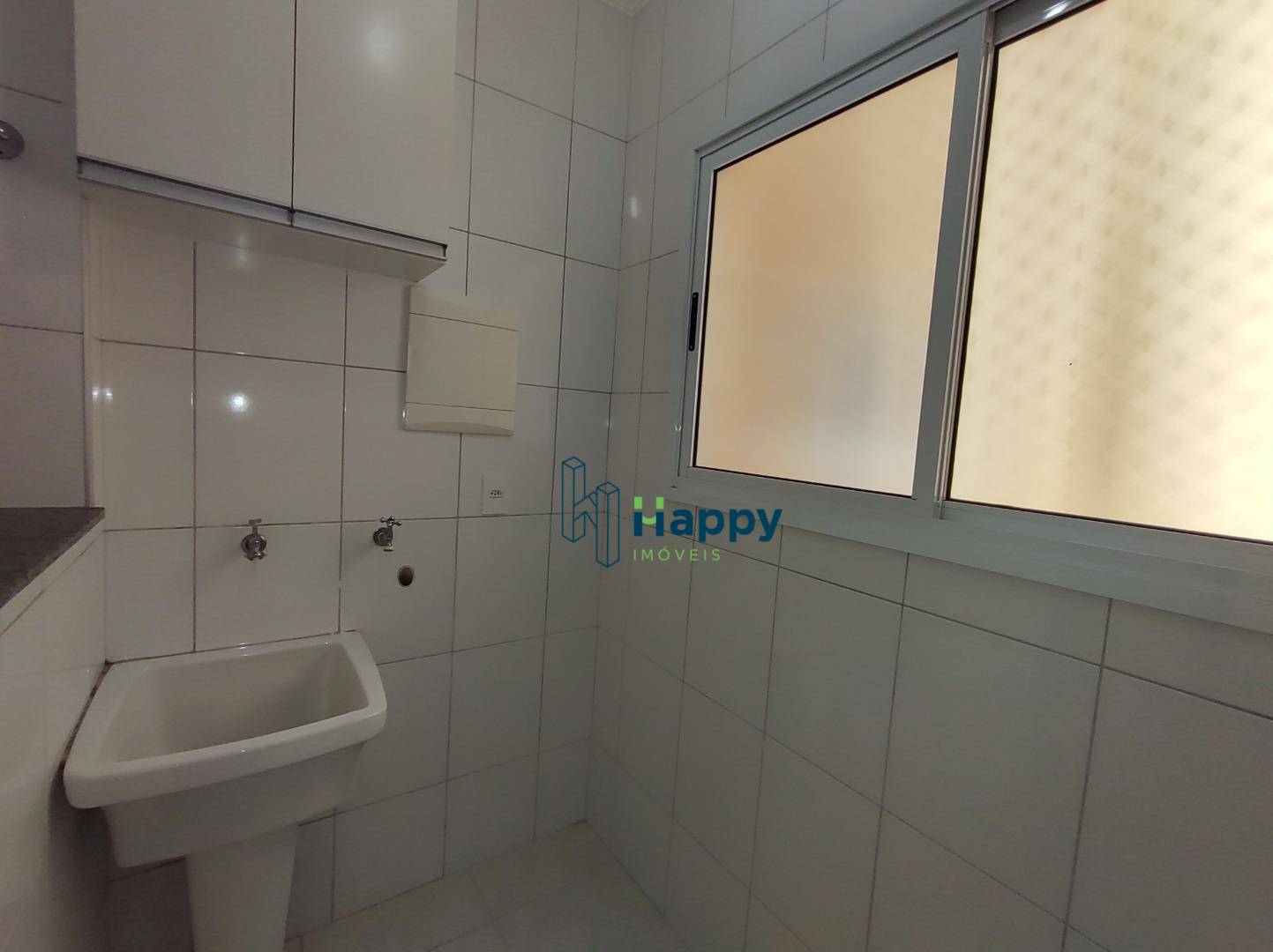 Apartamento para alugar com 2 quartos, 61m² - Foto 6