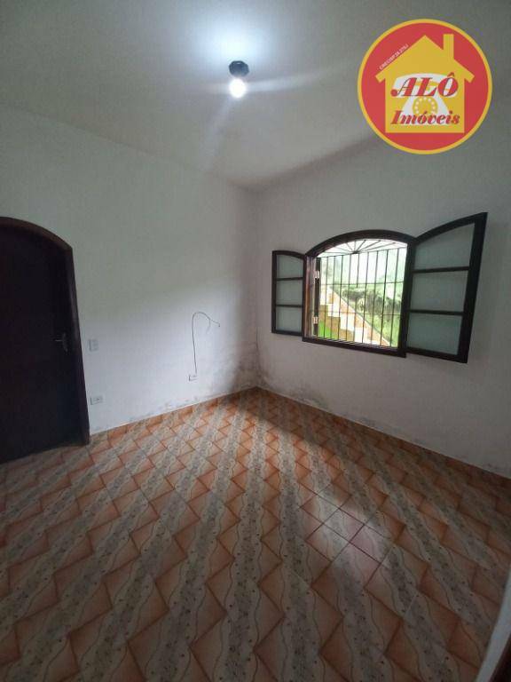 Casa à venda com 2 quartos, 98m² - Foto 13