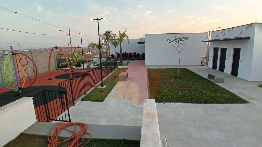 Loteamento e Condomínio, 307 m² - Foto 3