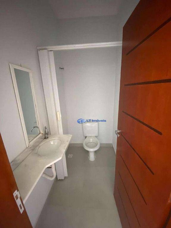 Sala-Conjunto, 30 m² - Foto 5