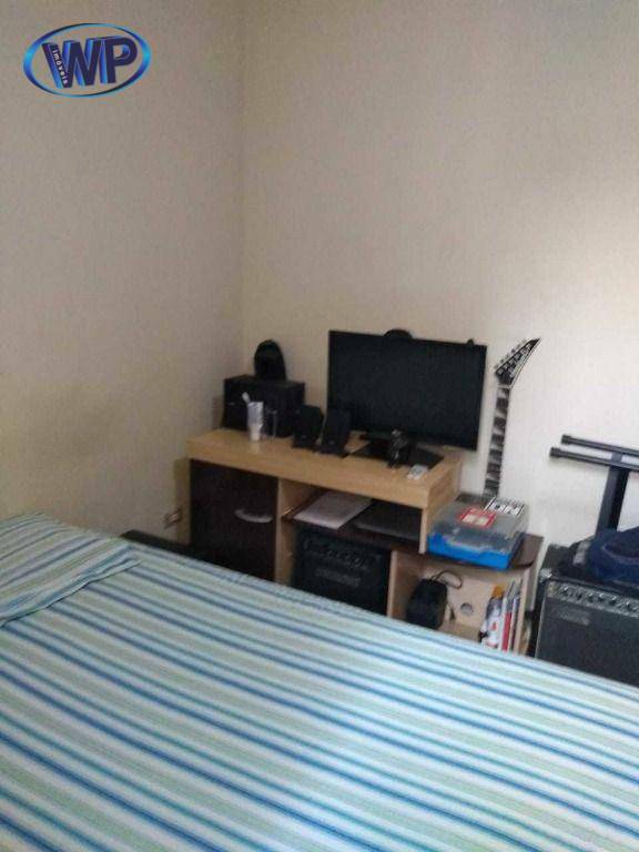 Sobrado à venda com 3 quartos, 181m² - Foto 6