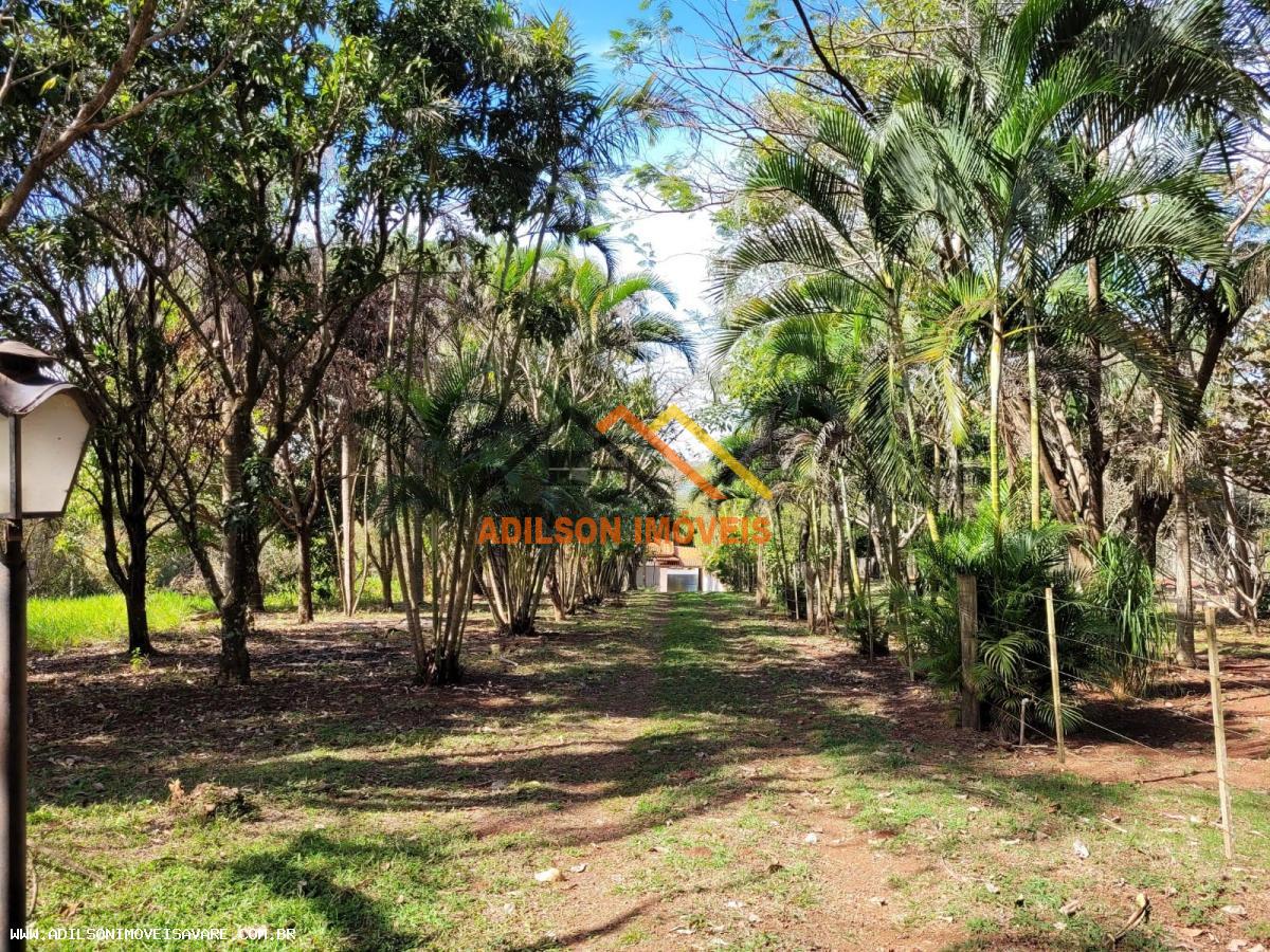 Fazenda à venda com 3 quartos, 2800m² - Foto 9