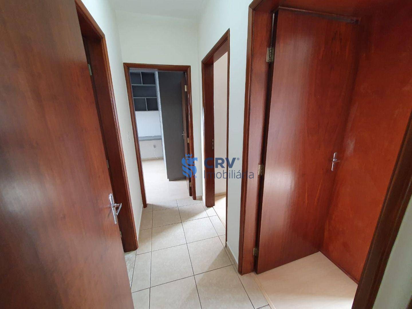 Apartamento à venda com 3 quartos, 95m² - Foto 6