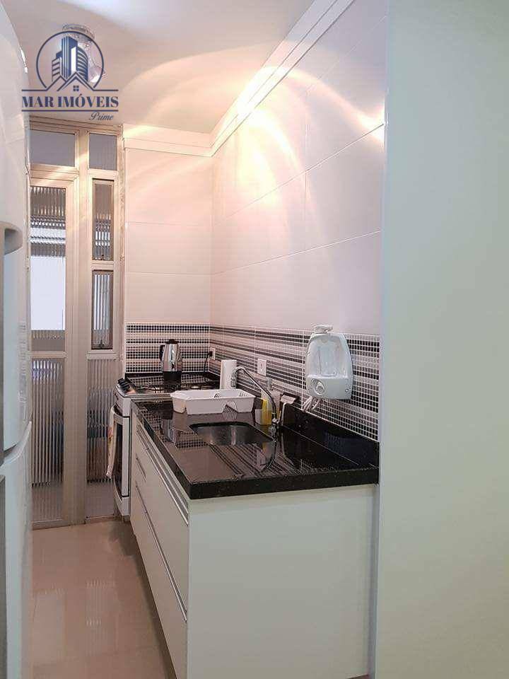 Apartamento à venda com 2 quartos, 110m² - Foto 7