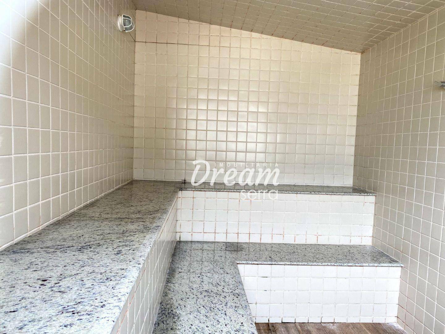 Apartamento à venda e aluguel com 1 quarto, 50m² - Foto 18