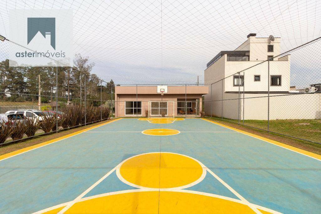 Loteamento e Condomínio à venda, 128M2 - Foto 5