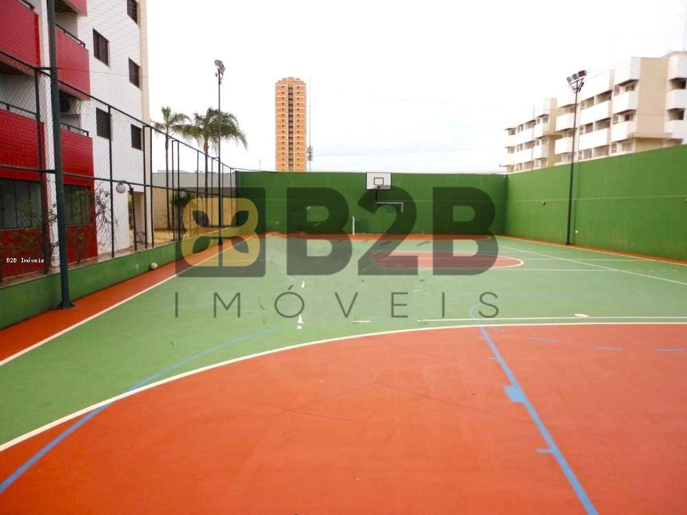 Apartamento à venda com 2 quartos, 68m² - Foto 6