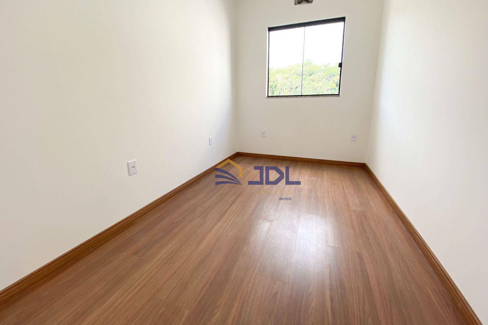 Sobrado à venda com 3 quartos, 118m² - Foto 14