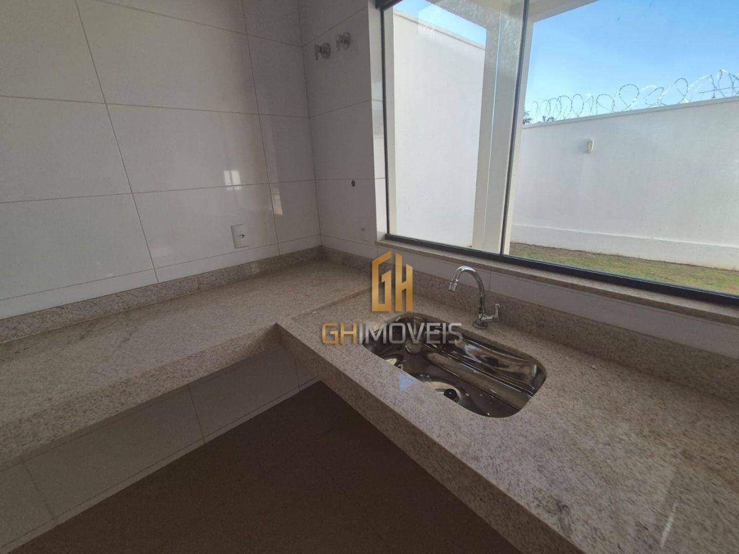 Sobrado à venda com 3 quartos, 145m² - Foto 8