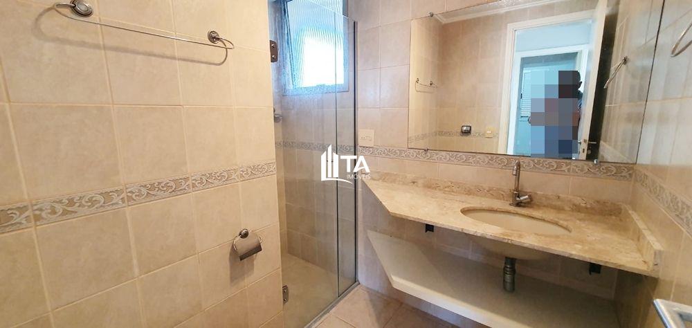 Apartamento à venda com 2 quartos, 66m² - Foto 21