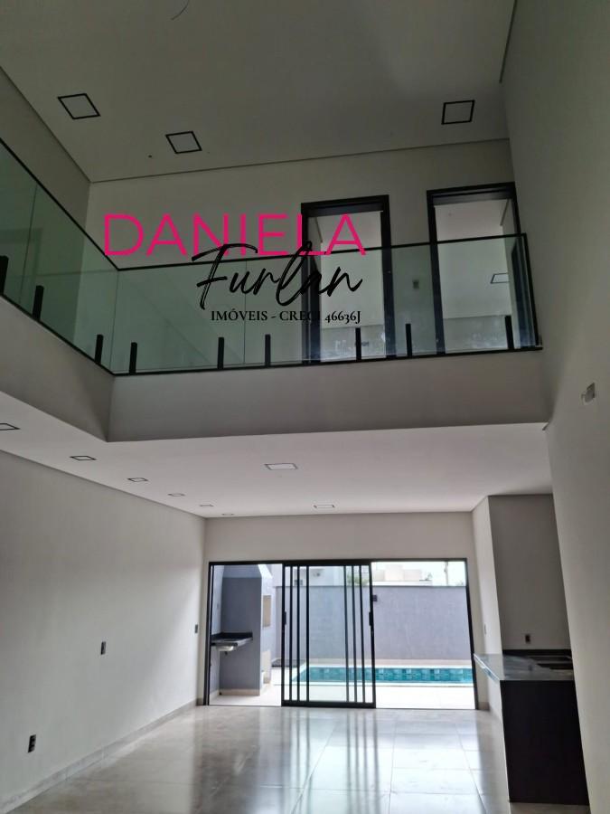 Casa de Condomínio à venda com 3 quartos, 188m² - Foto 41