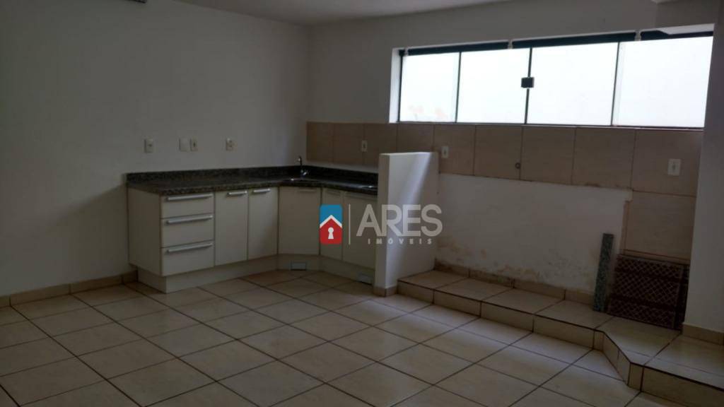 Casa para alugar, 620m² - Foto 42